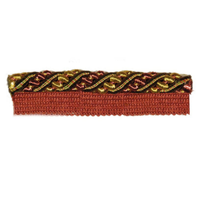 TRH21056 Trim