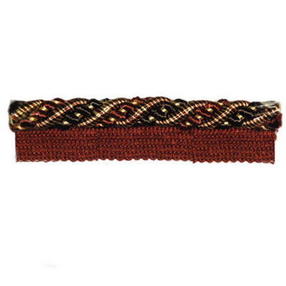 TRH21056 Trim