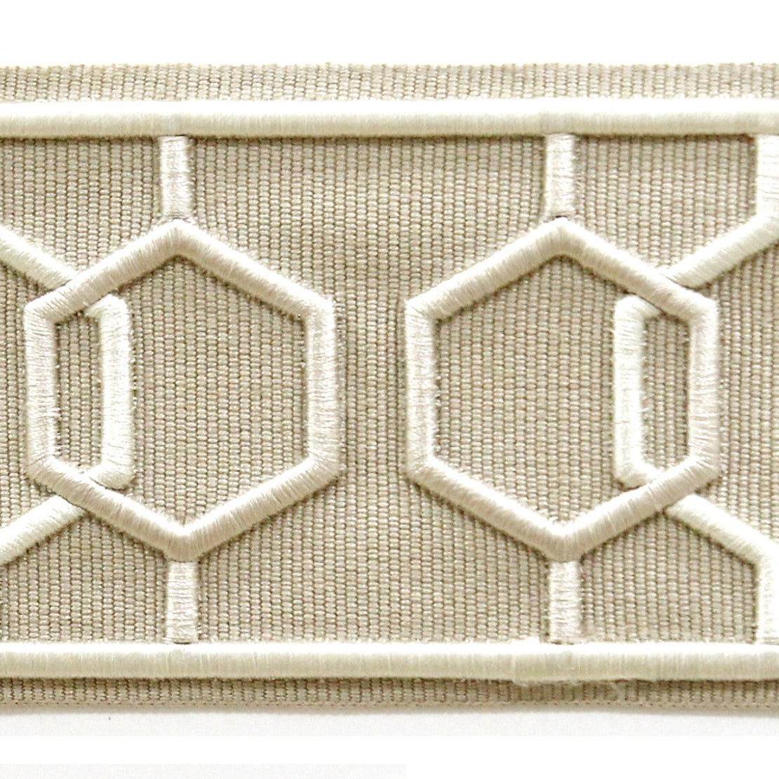TRH21057 Trim