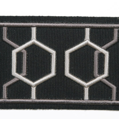 TRH21057 Trim