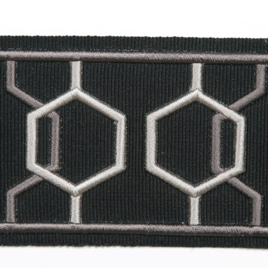 TRH21057 Trim
