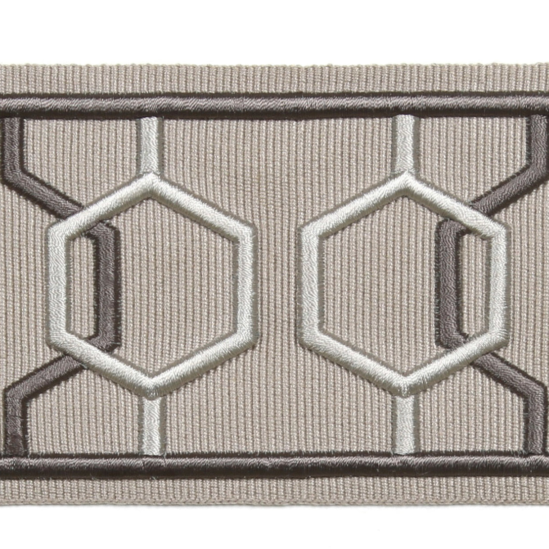 TRH21057 Trim