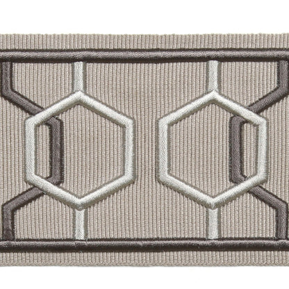 TRH21057 Trim