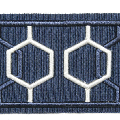 TRH21057 Trim