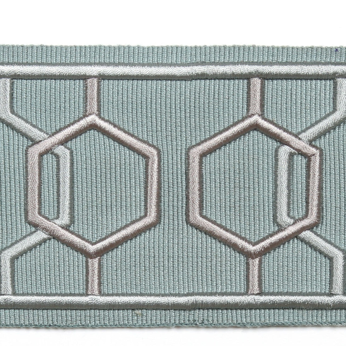 TRH21057 Trim