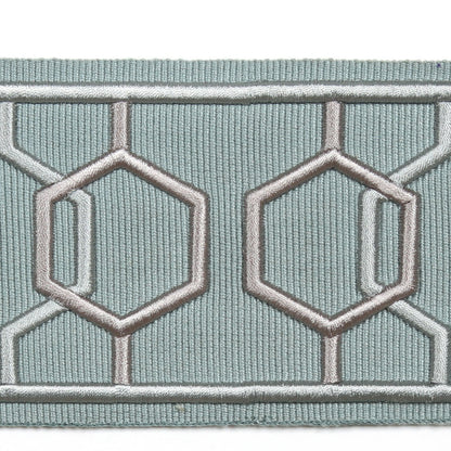TRH21057 Trim