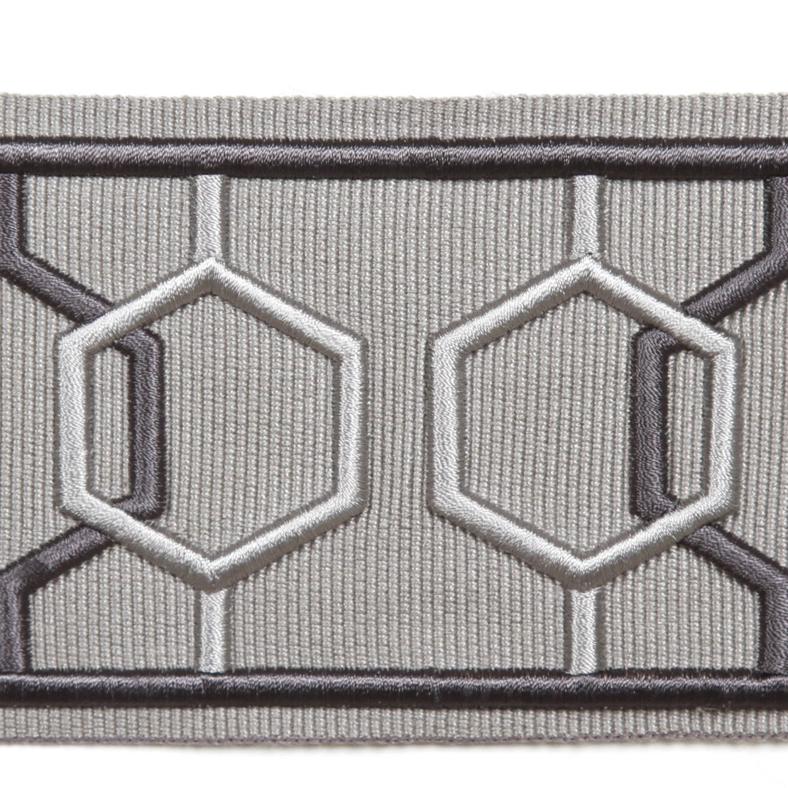 TRH21057 Trim