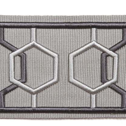 TRH21057 Trim