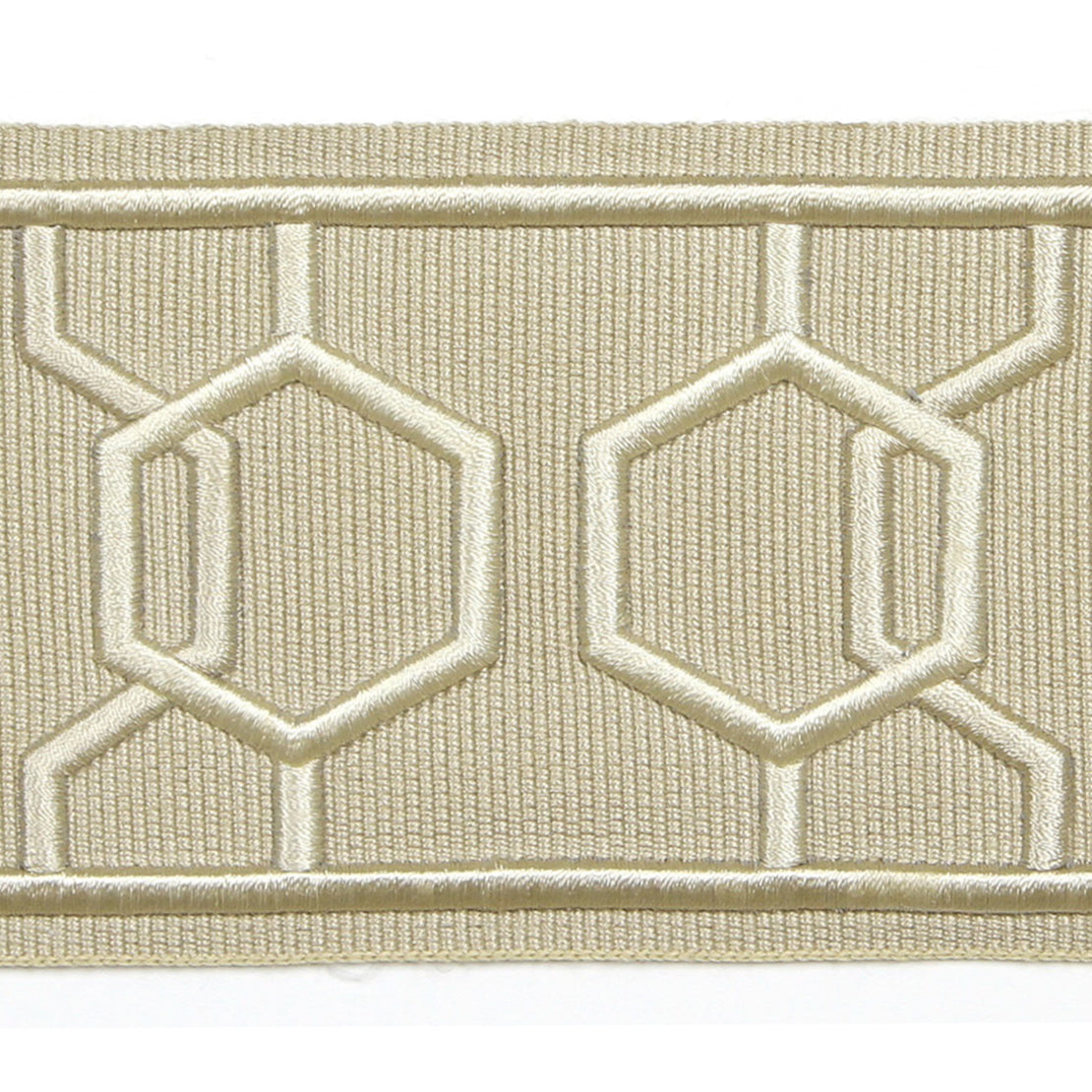 TRH21057 Trim