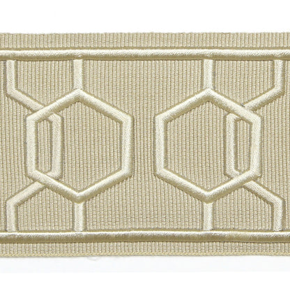 TRH21057 Trim