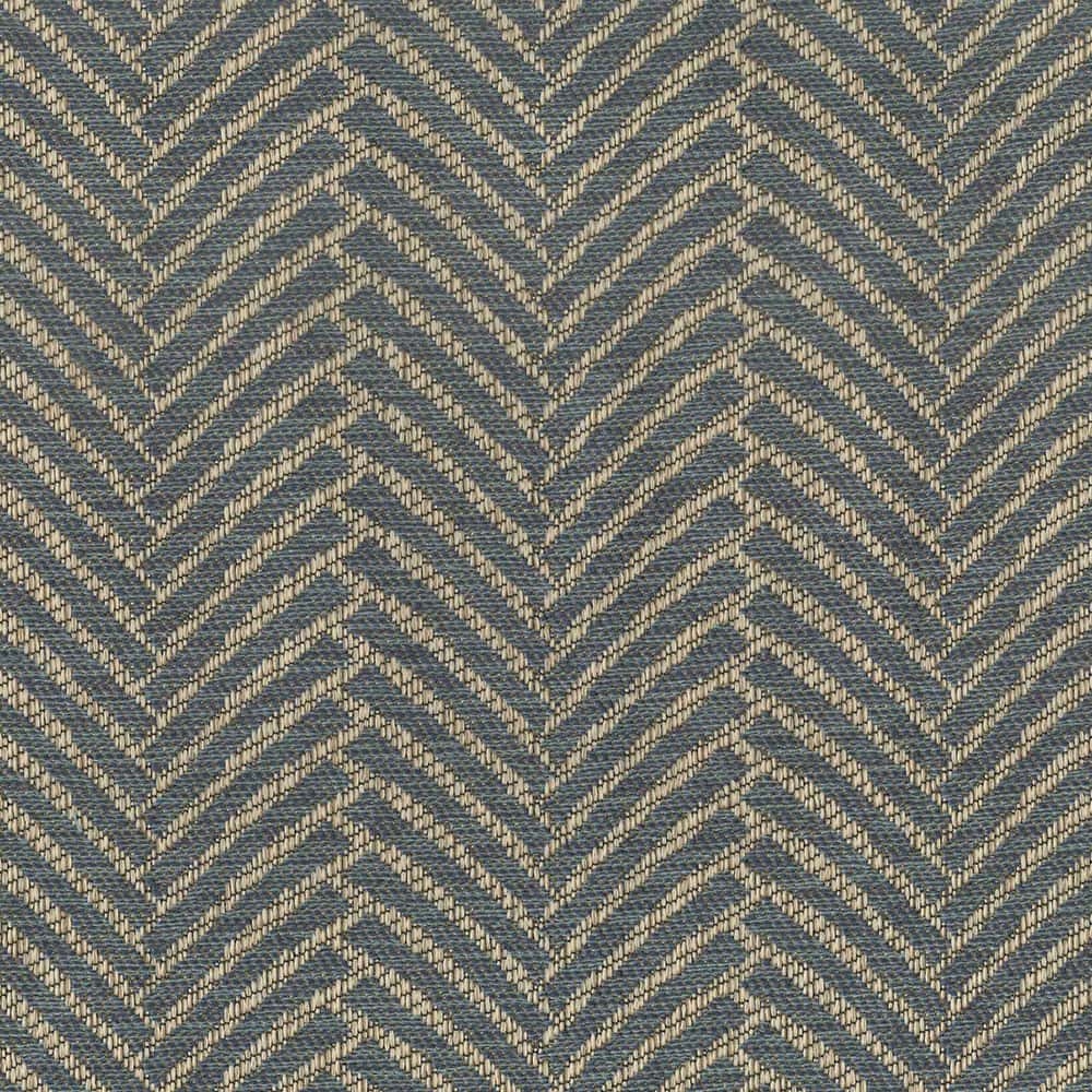 TRH4695 Performance Fabric