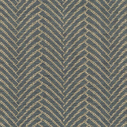 TRH4695 Performance Fabric
