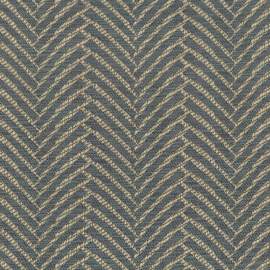 TRH4695 Performance Fabric