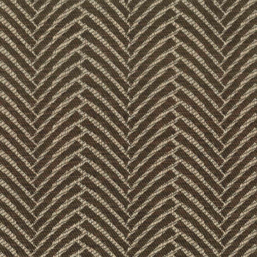 TRH4695 Performance Fabric