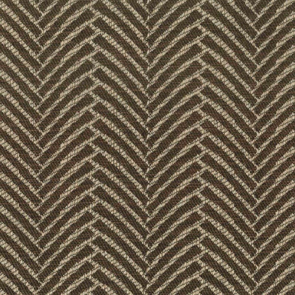 TRH4695 Performance Fabric