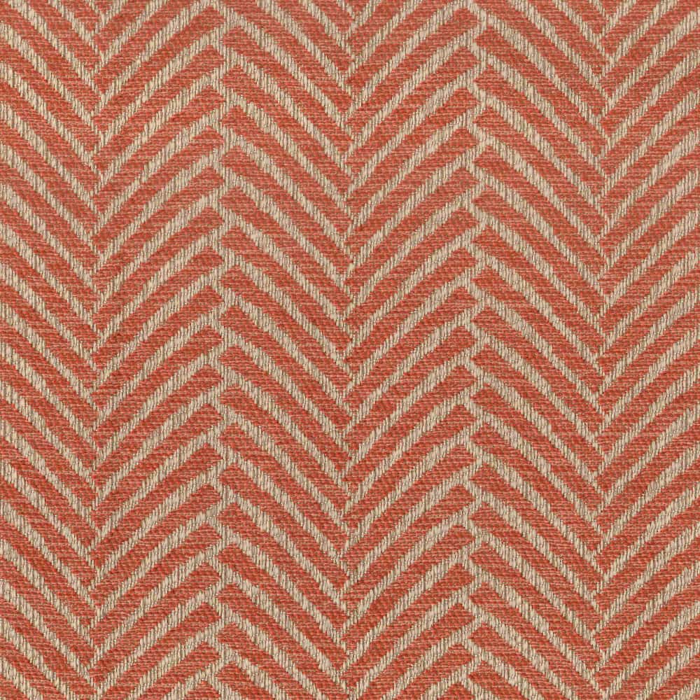 TRH4695 Performance Fabric