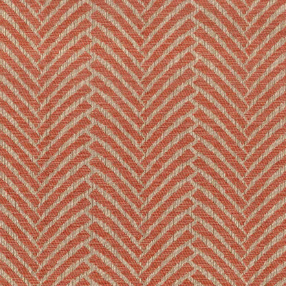 TRH4695 Performance Fabric