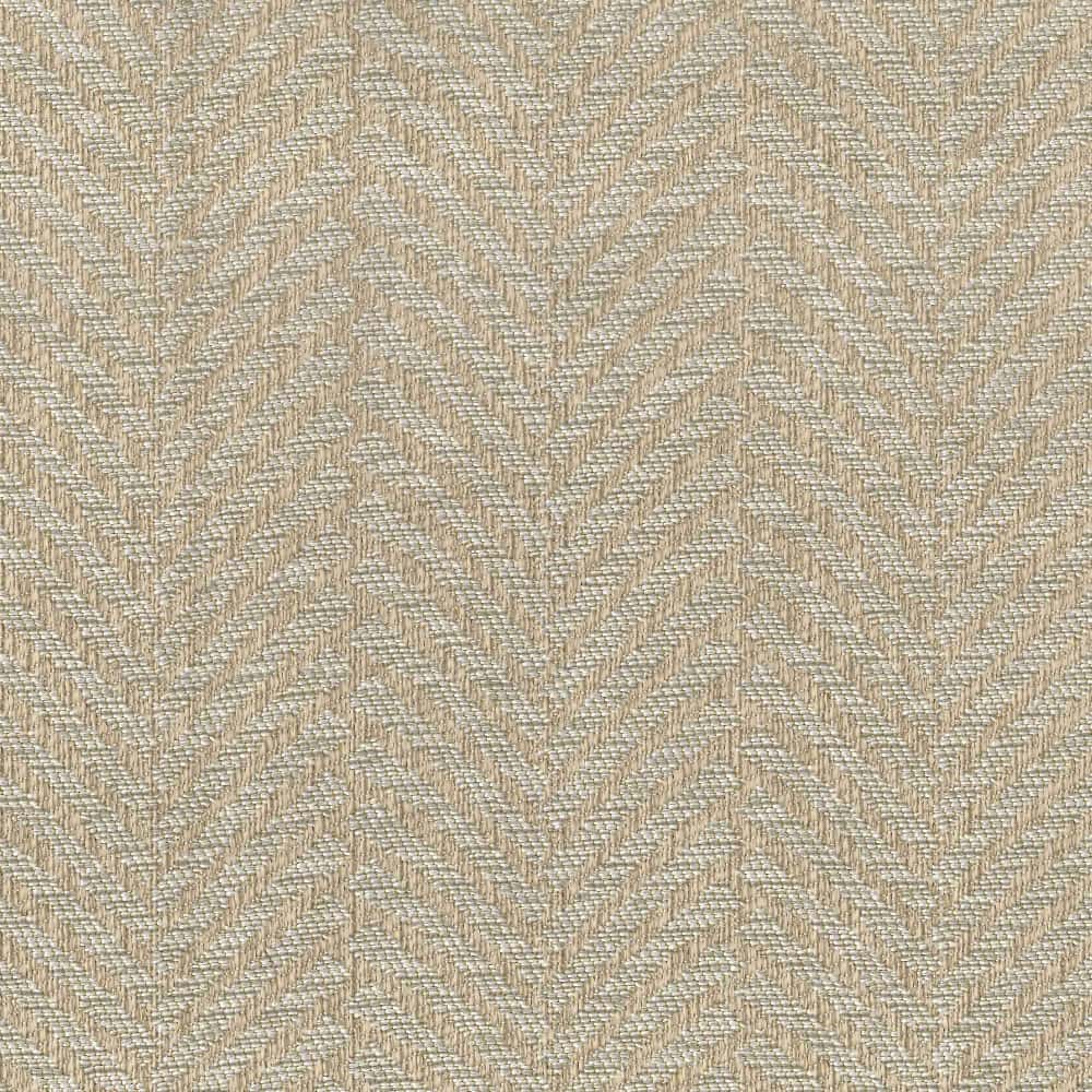 TRH4695 Performance Fabric