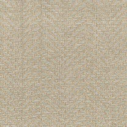 TRH4695 Performance Fabric