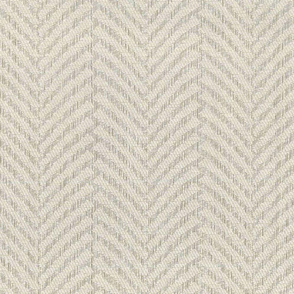 TRH4695 Performance Fabric