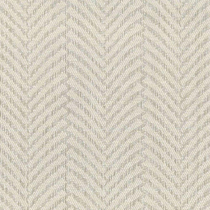 TRH4695 Performance Fabric