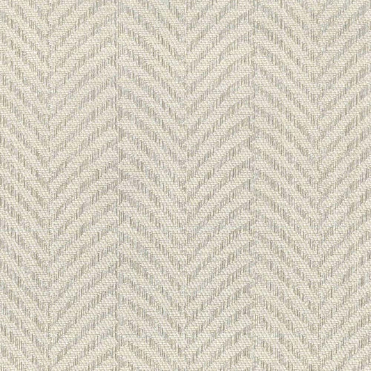 TRH4695 Performance Fabric