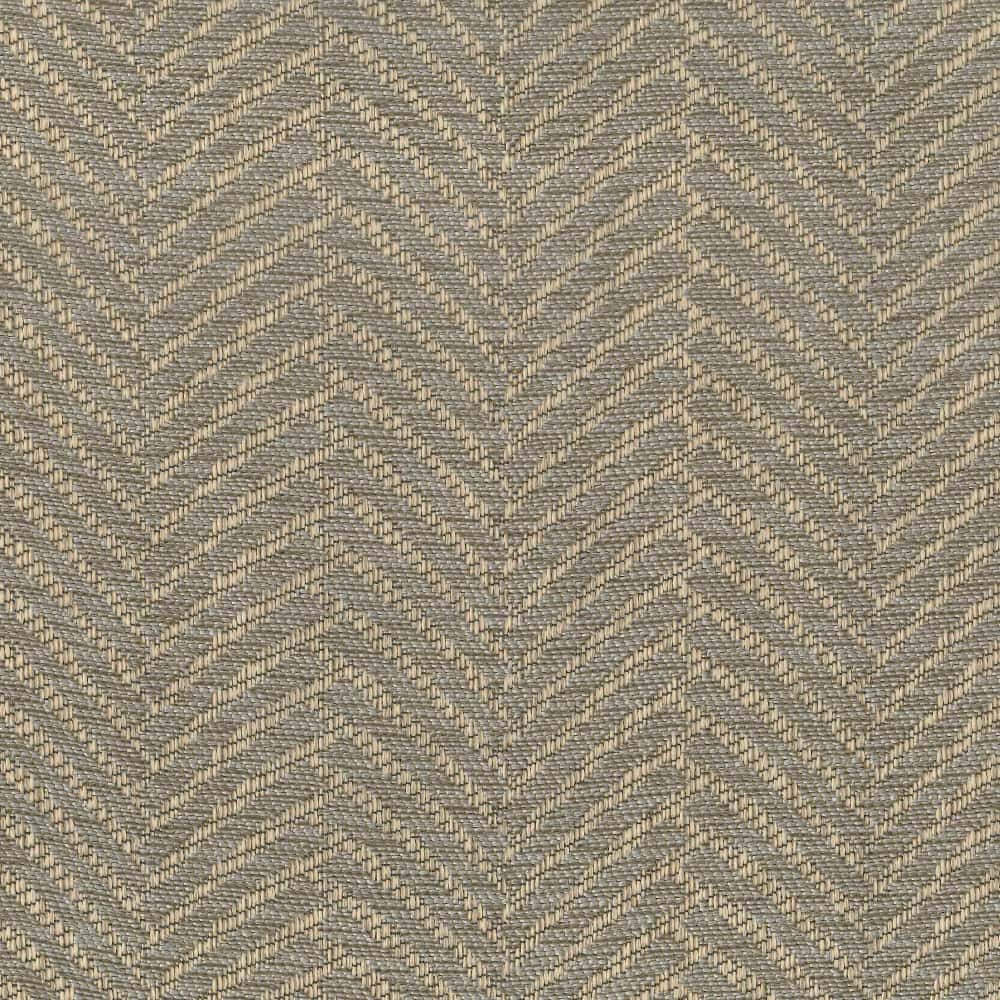TRH4695 Performance Fabric