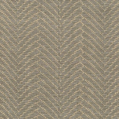 TRH4695 Performance Fabric