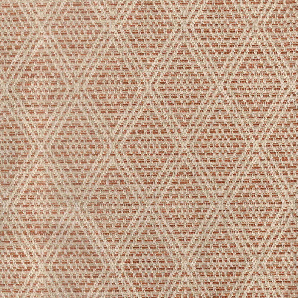 TRH4696 Performance Fabric