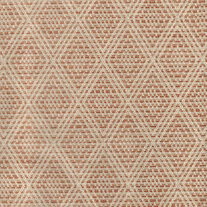 TRH4696 Performance Fabric