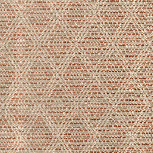 TRH4696 Performance Fabric