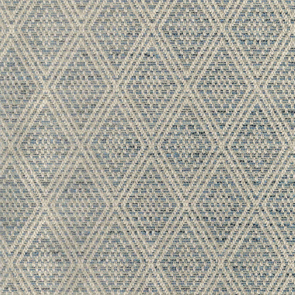 TRH4696 Performance Fabric