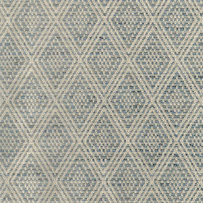 TRH4696 Performance Fabric