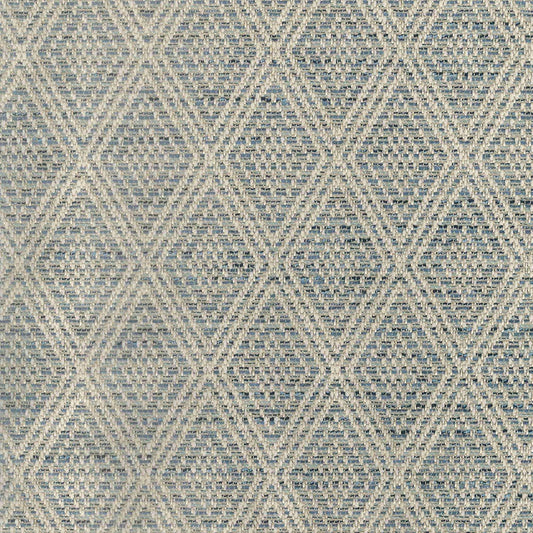 TRH4696 Performance Fabric