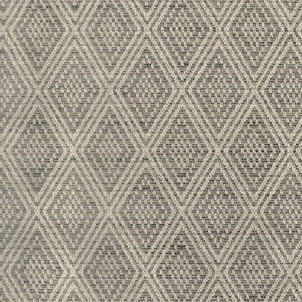 TRH4696 Performance Fabric