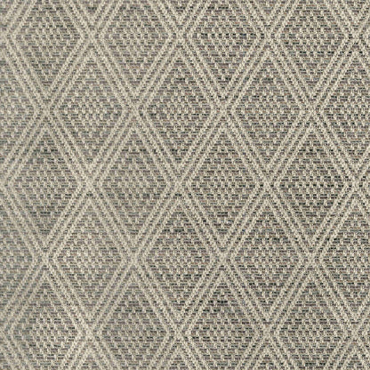 TRH4696 Performance Fabric