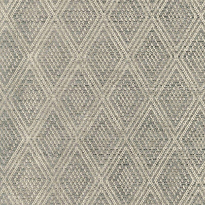 TRH4696 Performance Fabric