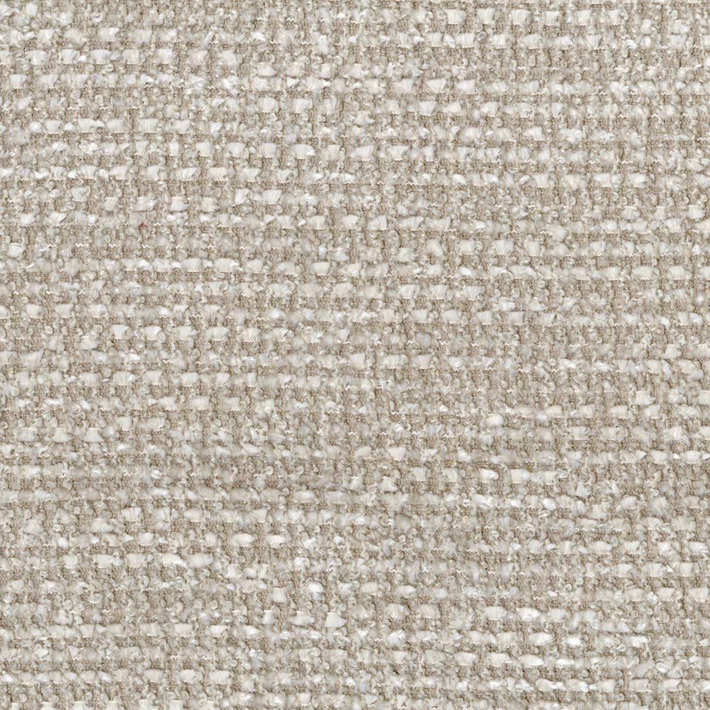 TRH4697 Performance Fabric