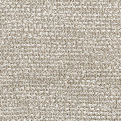 TRH4697 Performance Fabric