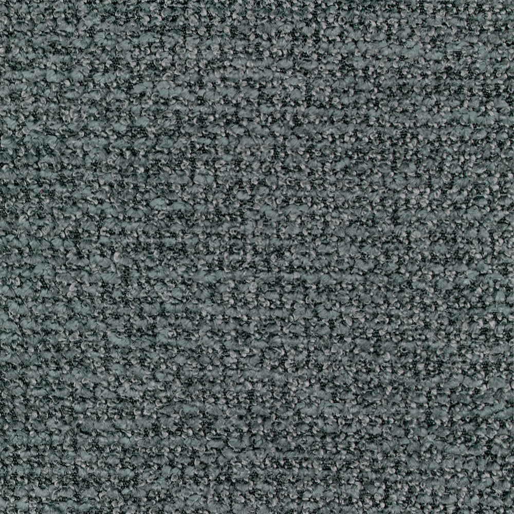 TRH4697 Performance Fabric