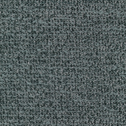 TRH4697 Performance Fabric