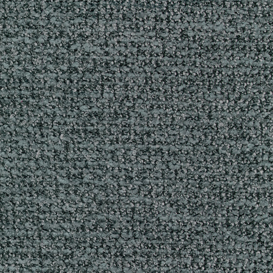 TRH4697 Performance Fabric