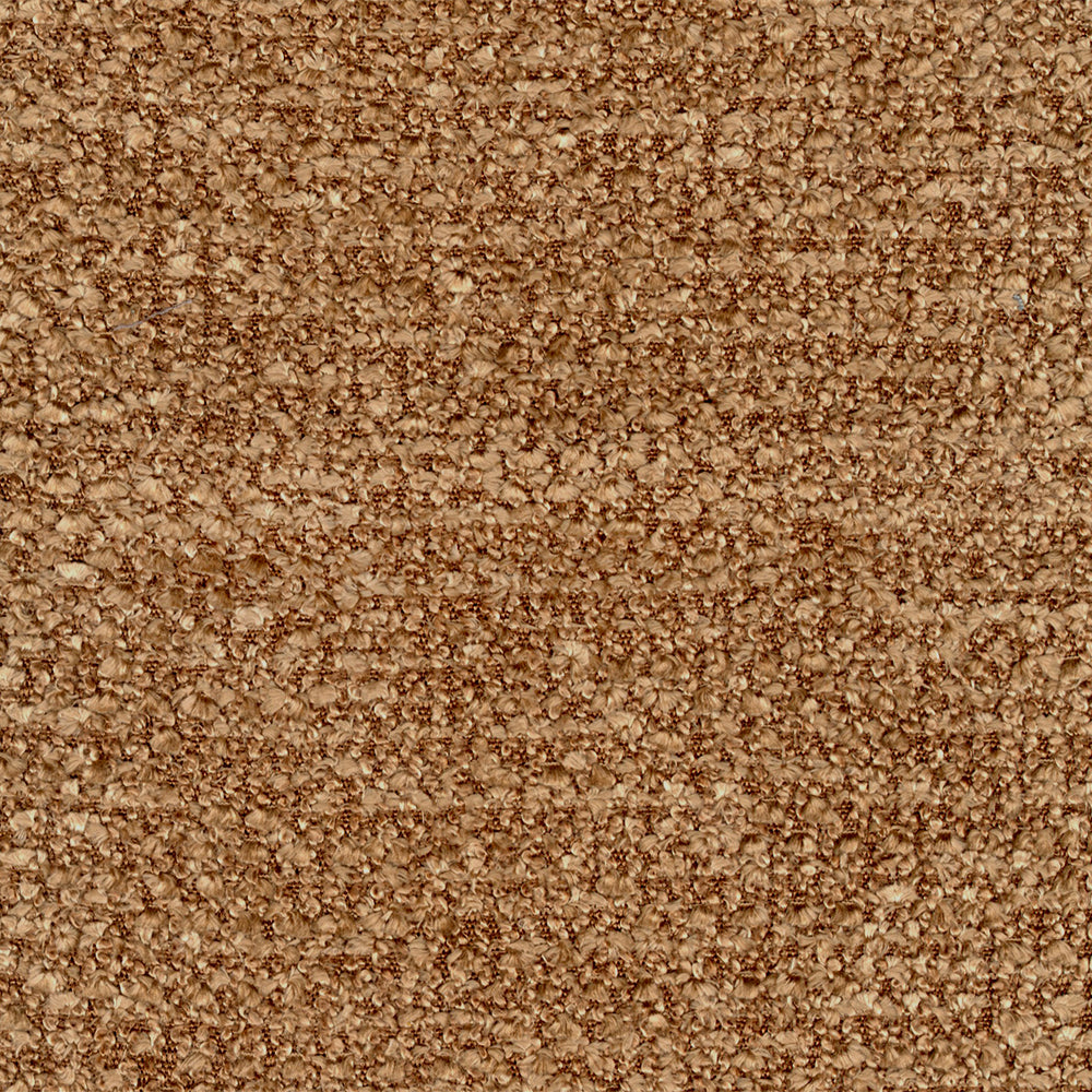 TRH4697 Performance Fabric