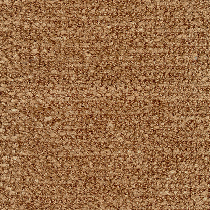 TRH4697 Performance Fabric
