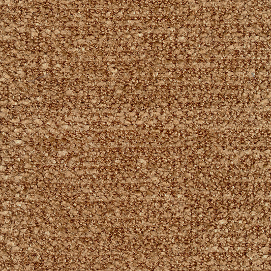 TRH4697 Performance Fabric