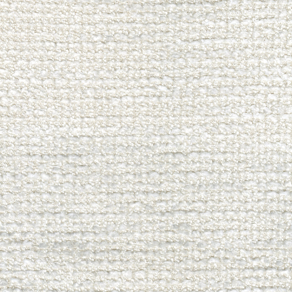 TRH4697 Performance Fabric