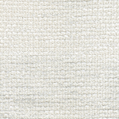 TRH4697 Performance Fabric