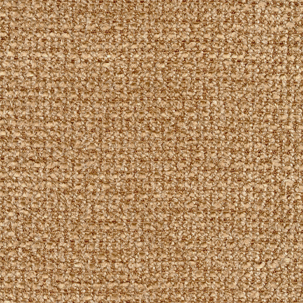 TRH4697 Performance Fabric