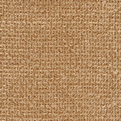 TRH4697 Performance Fabric