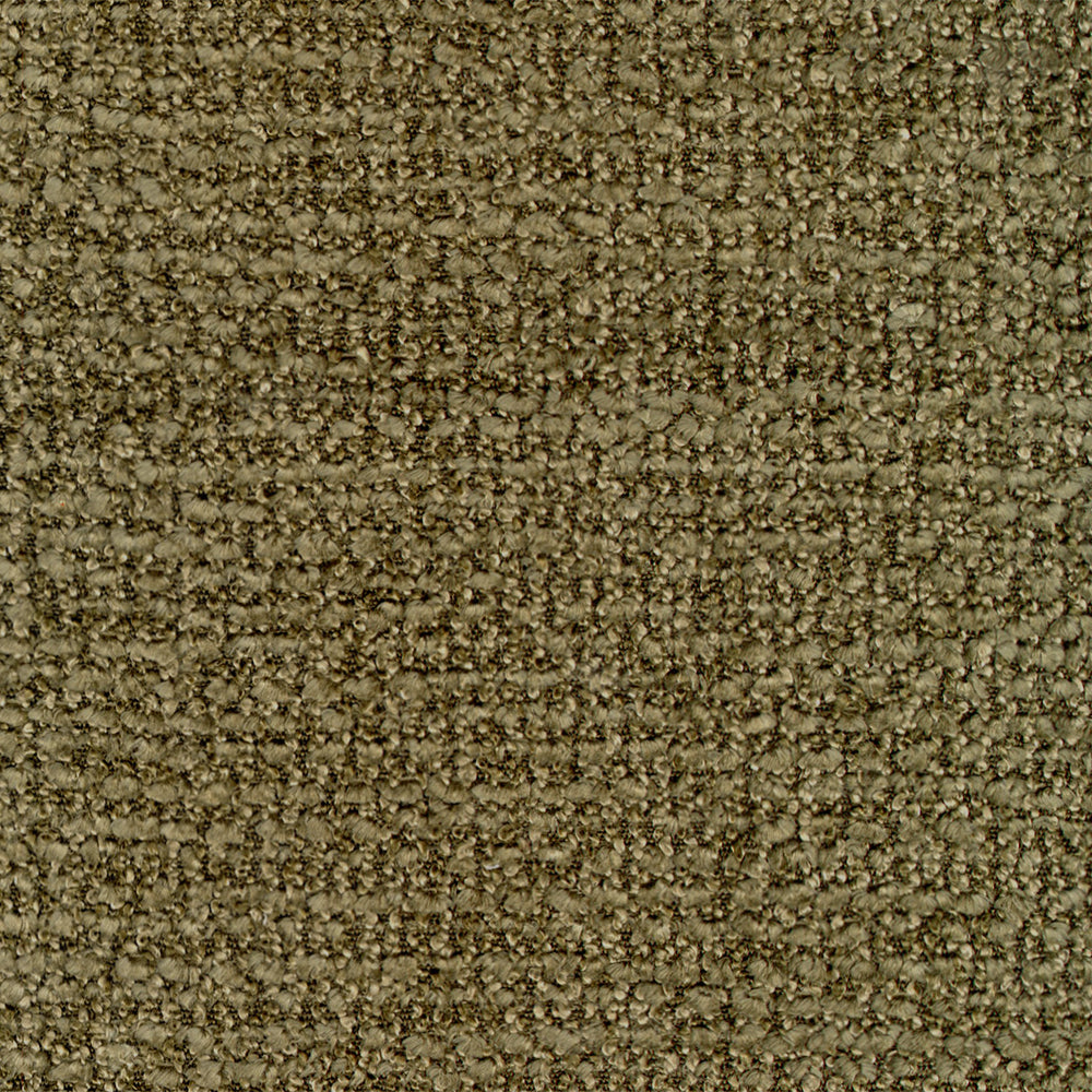 TRH4697 Performance Fabric